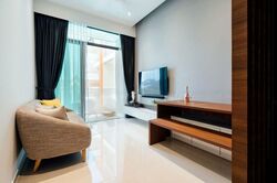 Floraville (D28), Apartment #467631691